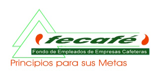 FECAFE - Fondo de Empleados de Empresas Cafeteras
